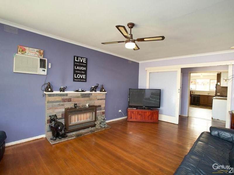 2117 Frankston Flinders Road, Hastings VIC 3915