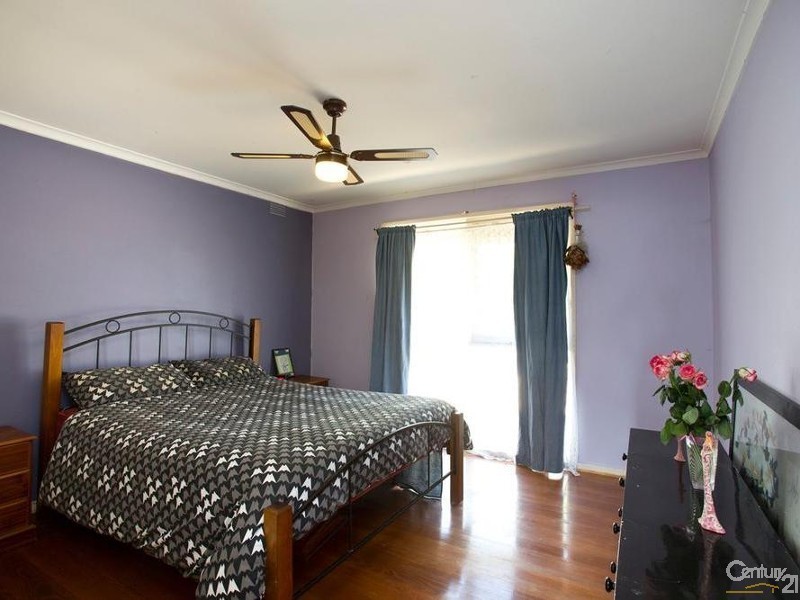 2117 Frankston Flinders Road, Hastings VIC 3915