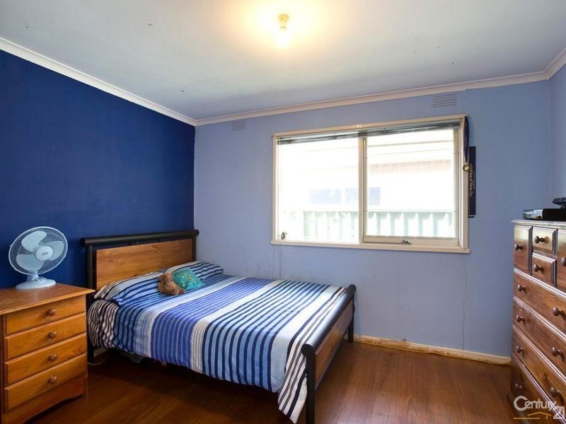 2117 Frankston Flinders Road, Hastings VIC 3915