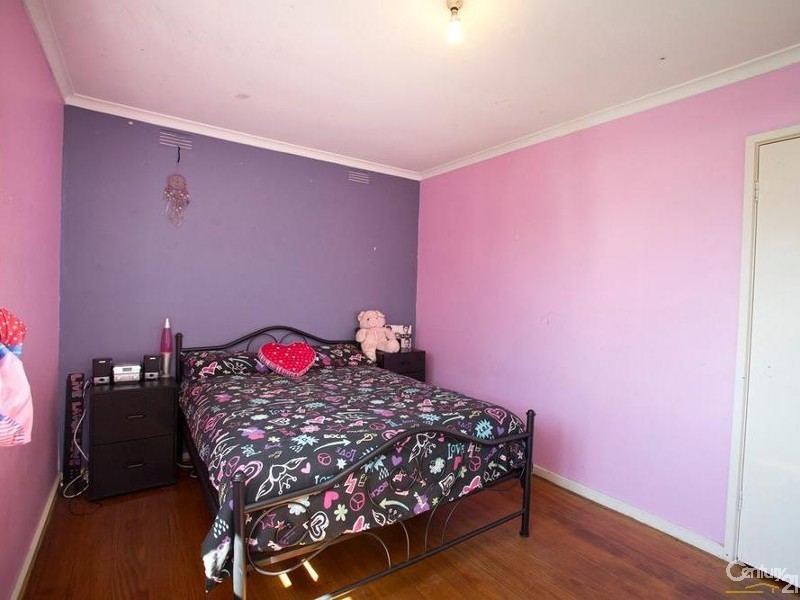 2117 Frankston Flinders Road, Hastings VIC 3915