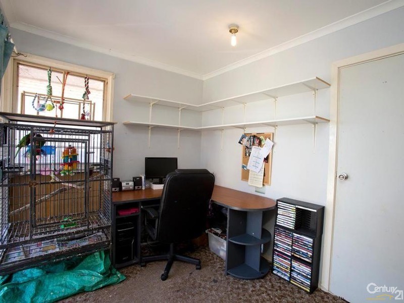 2117 Frankston Flinders Road, Hastings VIC 3915