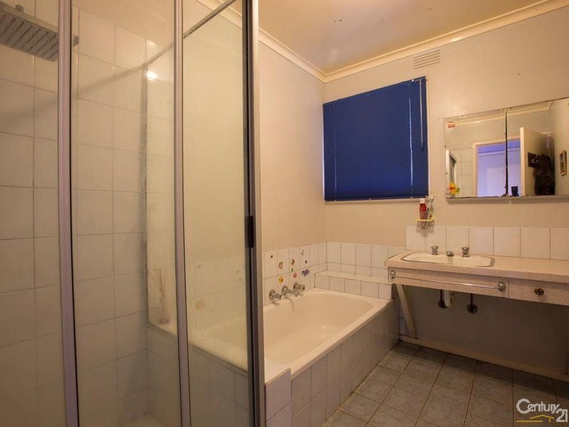 2117 Frankston Flinders Road, Hastings VIC 3915