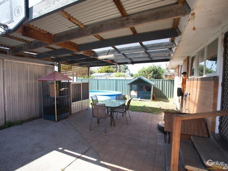 2117 Frankston Flinders Road, Hastings VIC 3915