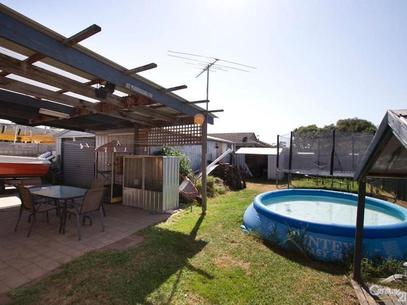 2117 Frankston Flinders Road, Hastings VIC 3915