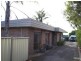 123 Victoria Street, Hastings VIC 3915