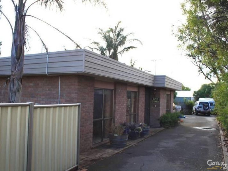 123 Victoria Street, Hastings VIC 3915