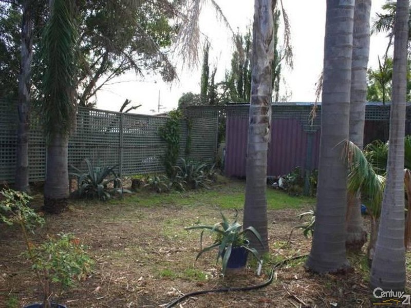 123 Victoria Street, Hastings VIC 3915