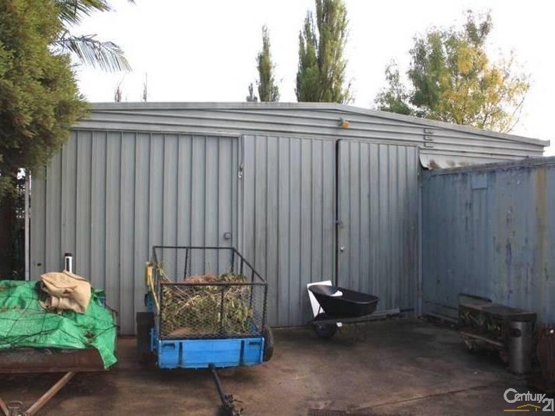 123 Victoria Street, Hastings VIC 3915