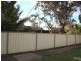 123 Victoria Street, Hastings VIC 3915