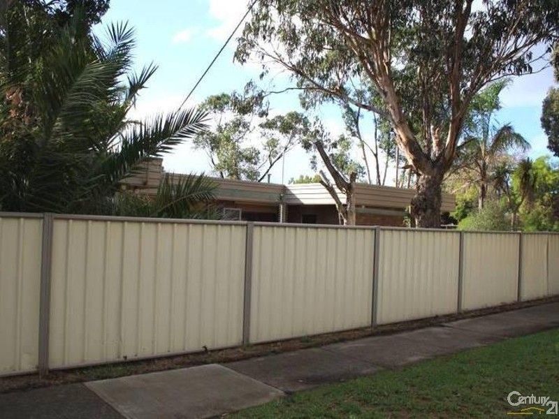 123 Victoria Street, Hastings VIC 3915