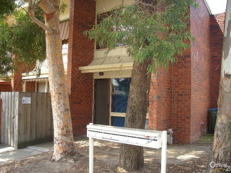 4/39 Coolstore Road, Hastings VIC 3915