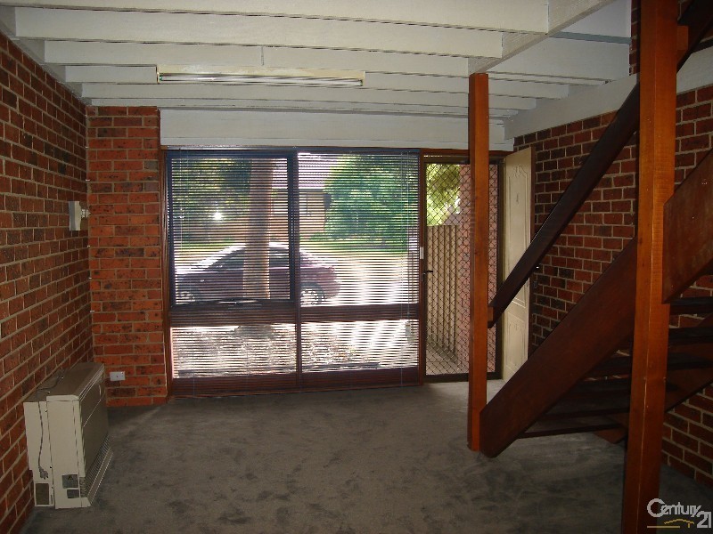 4/39 Coolstore Road, Hastings VIC 3915