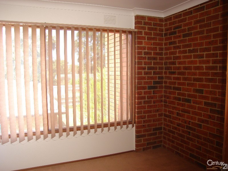 4/39 Coolstore Road, Hastings VIC 3915