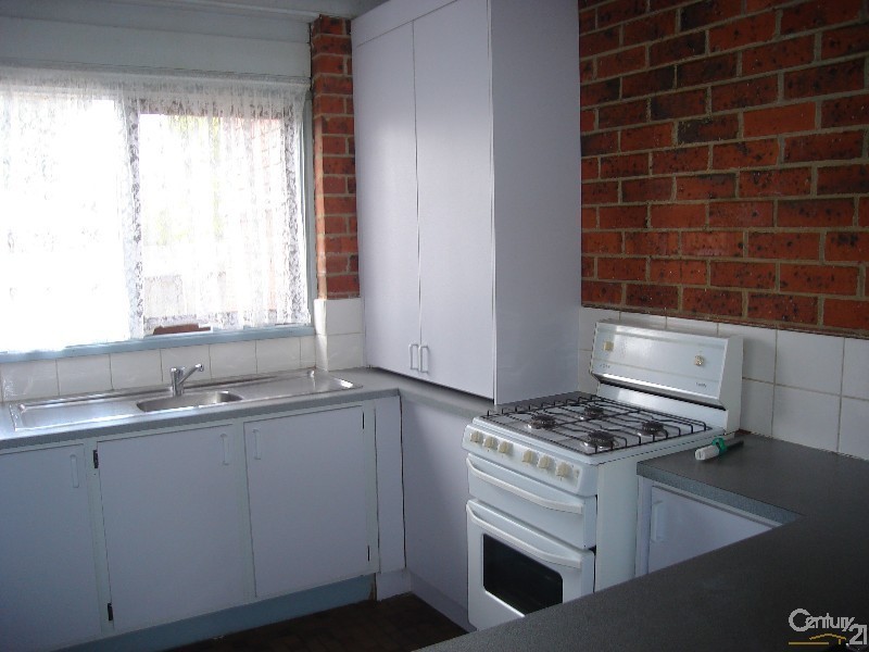 4/39 Coolstore Road, Hastings VIC 3915