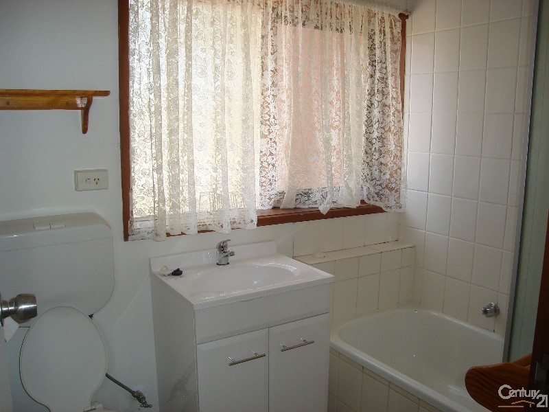 4/39 Coolstore Road, Hastings VIC 3915