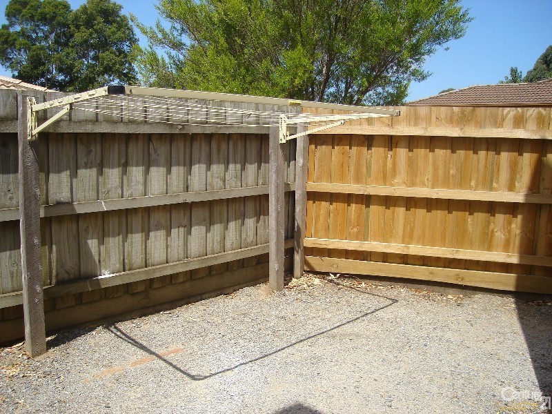 4/39 Coolstore Road, Hastings VIC 3915