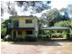 64 South Crescent, Somers VIC 3927