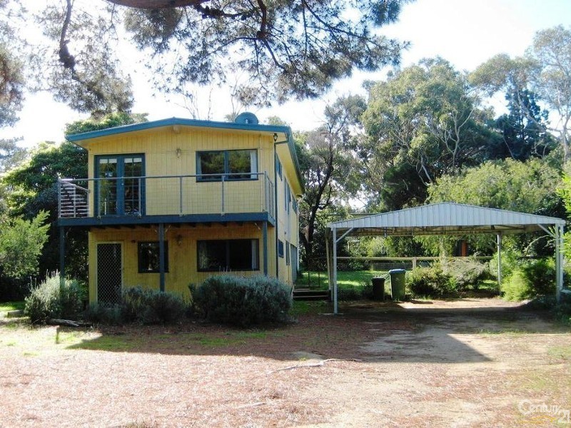 64 South Crescent, Somers VIC 3927