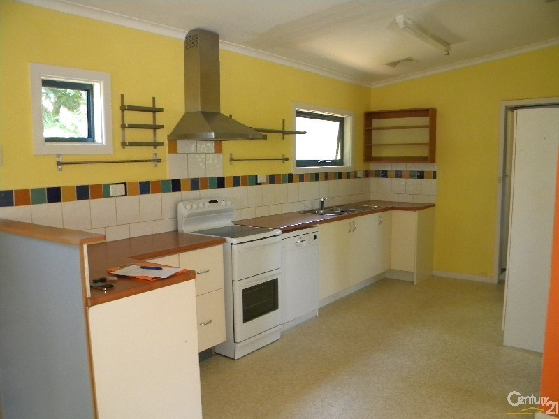 64 South Crescent, Somers VIC 3927