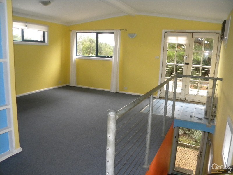 64 South Crescent, Somers VIC 3927