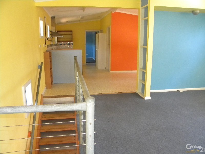 64 South Crescent, Somers VIC 3927