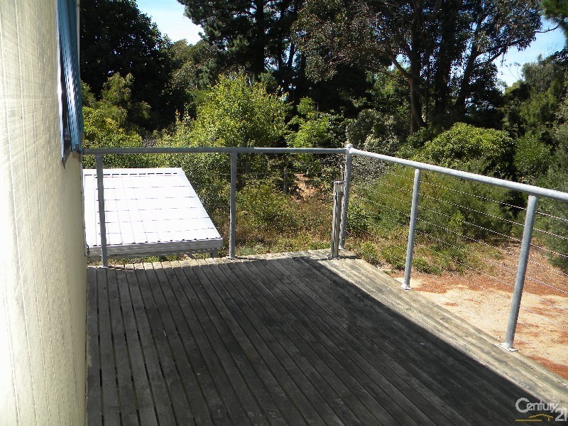 64 South Crescent, Somers VIC 3927