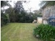 64 South Crescent, Somers VIC 3927
