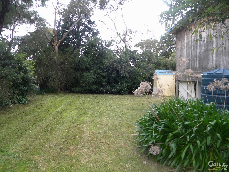 64 South Crescent, Somers VIC 3927