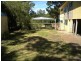 64 South Crescent, Somers VIC 3927