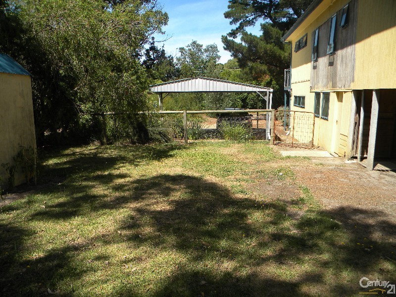 64 South Crescent, Somers VIC 3927