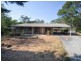 199 Woolleys Road, Bittern VIC 3918