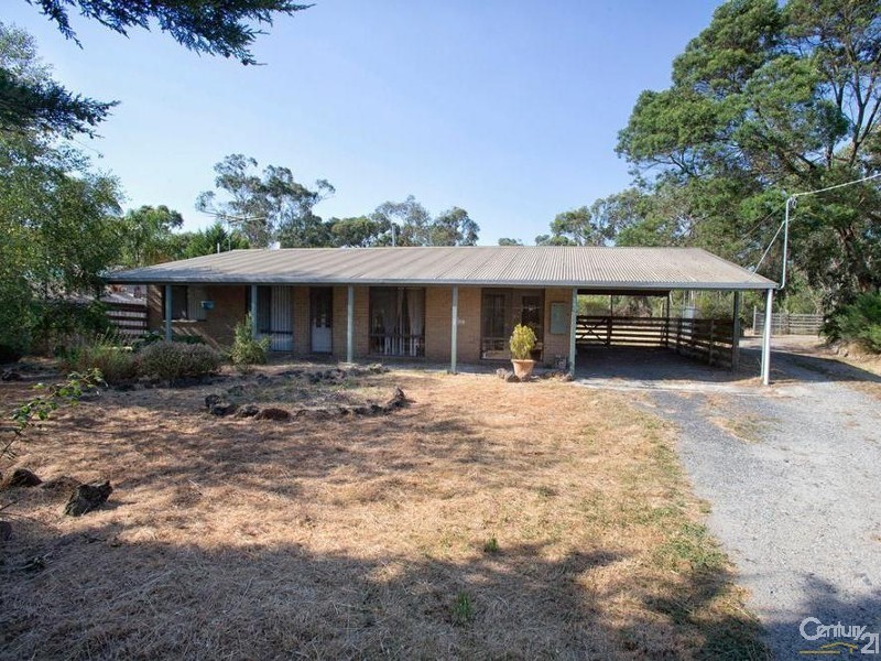 199 Woolleys Road, Bittern VIC 3918