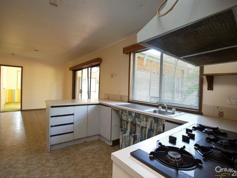 199 Woolleys Road, Bittern VIC 3918