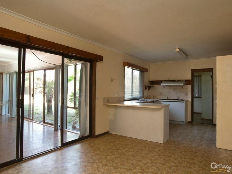 199 Woolleys Road, Bittern VIC 3918