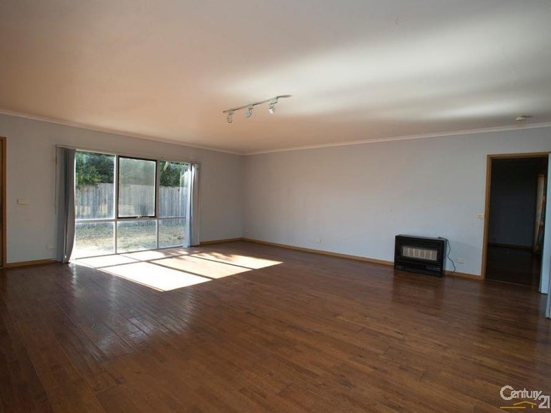 199 Woolleys Road, Bittern VIC 3918