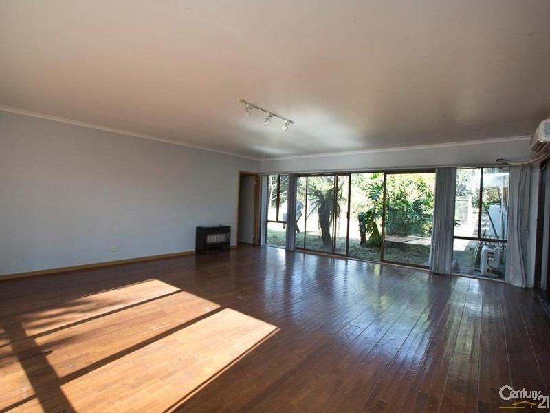 199 Woolleys Road, Bittern VIC 3918