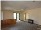 199 Woolleys Road, Bittern VIC 3918