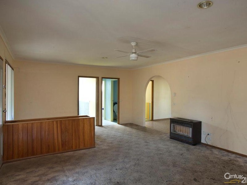 199 Woolleys Road, Bittern VIC 3918