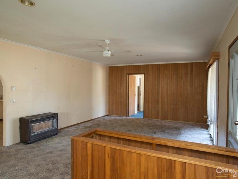 199 Woolleys Road, Bittern VIC 3918