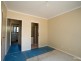 199 Woolleys Road, Bittern VIC 3918