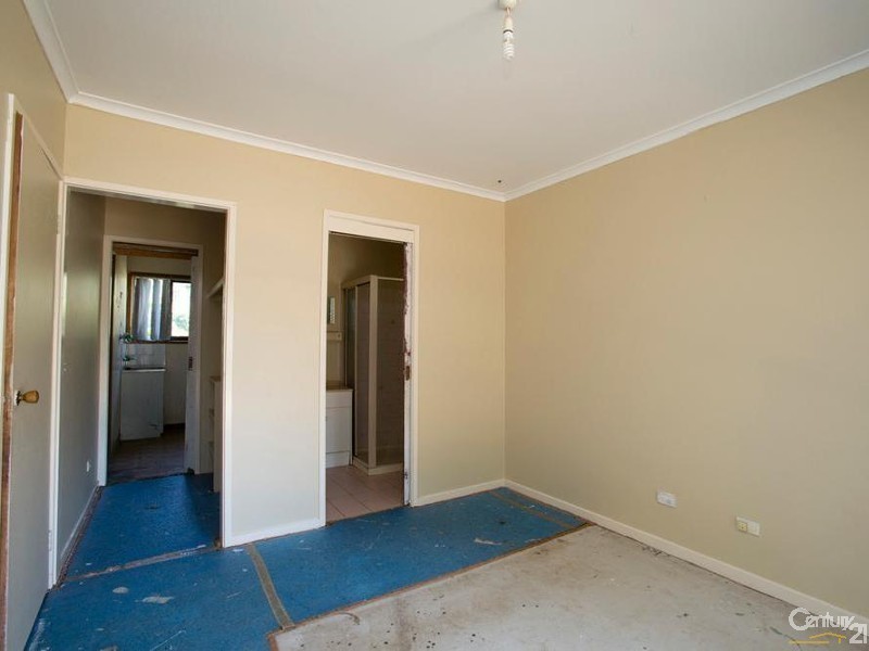 199 Woolleys Road, Bittern VIC 3918