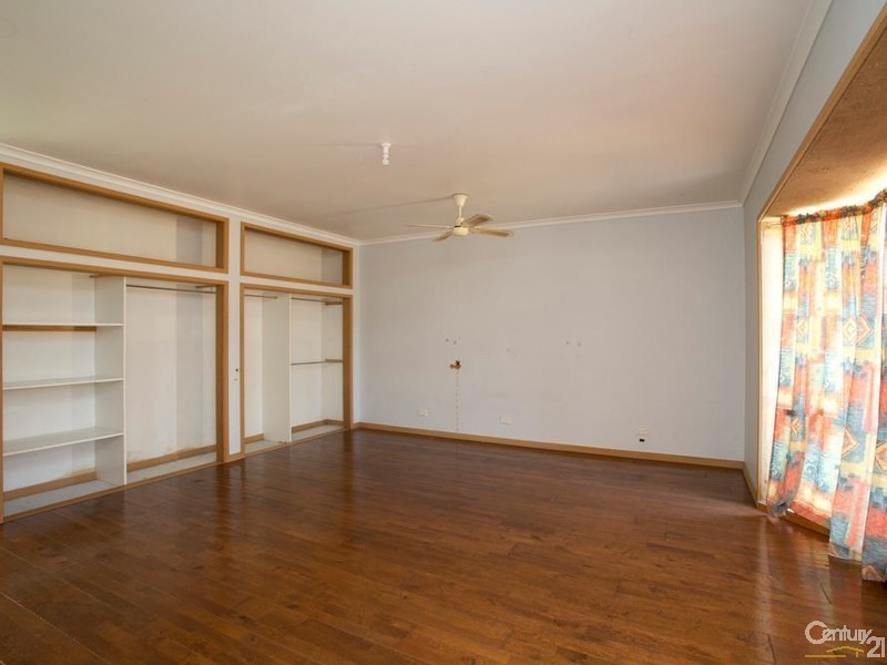 199 Woolleys Road, Bittern VIC 3918