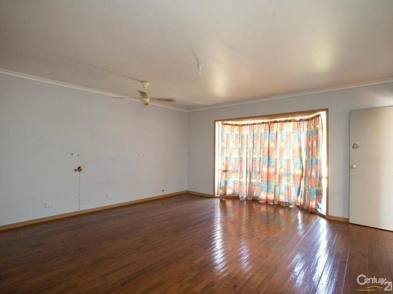 199 Woolleys Road, Bittern VIC 3918