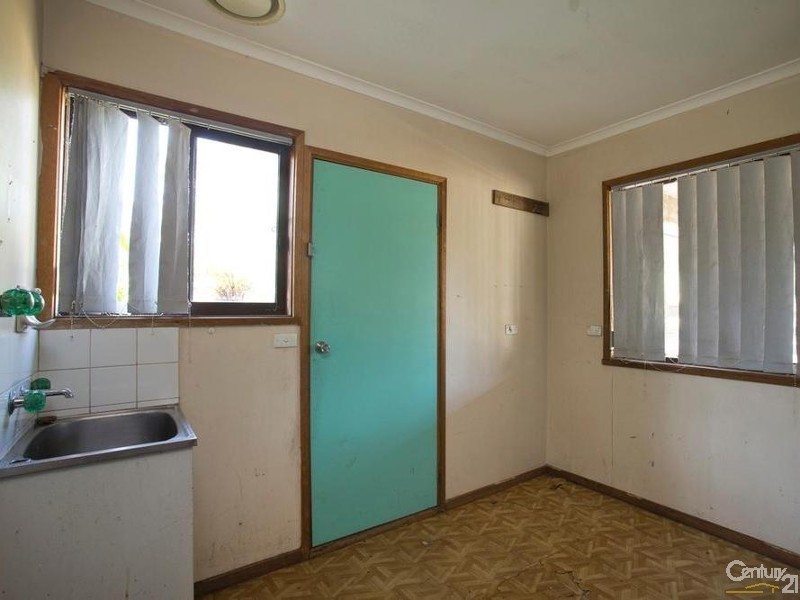 199 Woolleys Road, Bittern VIC 3918