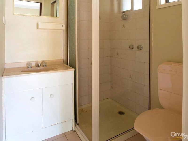 199 Woolleys Road, Bittern VIC 3918