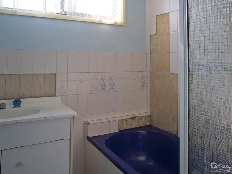 199 Woolleys Road, Bittern VIC 3918