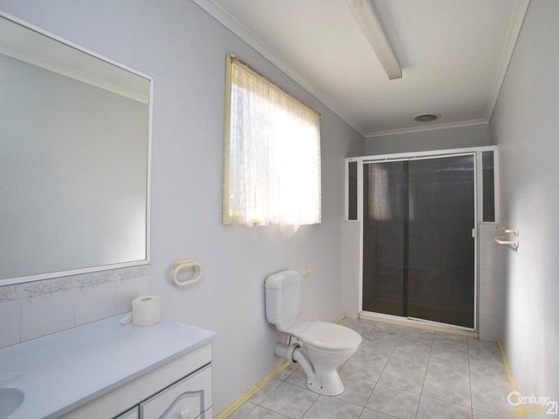 199 Woolleys Road, Bittern VIC 3918