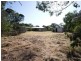 199 Woolleys Road, Bittern VIC 3918