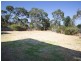 199 Woolleys Road, Bittern VIC 3918