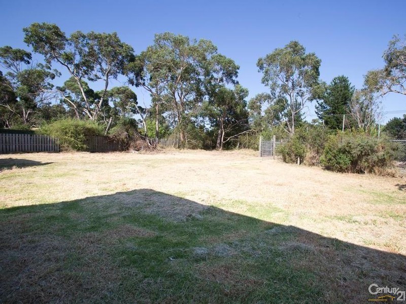 199 Woolleys Road, Bittern VIC 3918